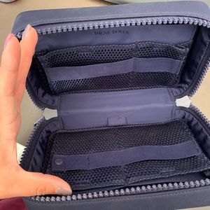Dagne Dover pouch large